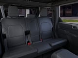 2026 Ford Bronco - Preview 11