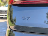 2026 Audi Q7 - Preview 11