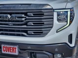 2023 GMC Sierra 1500 - Preview 8