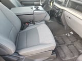 2025 Ford F-350 - Preview 13