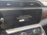 2026 GMC Sierra 1500 - Preview 14