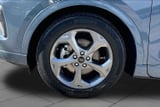 2023 Ford Escape - Preview 10