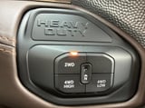 2027 Ram 3500 - Preview 10