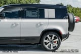 2026 Land Rover Defender - Preview 15