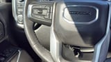 2021 GMC Sierra 2500HD - Preview 16