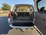 2012 Lexus GX - Preview 15