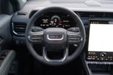 2026 GMC Terrain - Preview 10