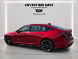 2026 Cadillac CT5 - Preview 6
