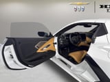 2024 Chevrolet Corvette - Preview 10
