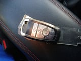2025 Ford Escape - Preview 8