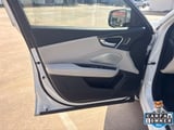 2026 Acura RDX - Preview 10