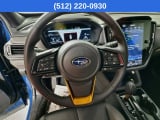 2026 Subaru Forester - Preview 11