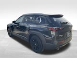 2025 Mazda CX-50 - Preview 7