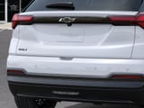 2027 Chevrolet Bolt - Preview 14