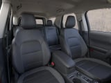 2026 Ford Bronco - Preview 10