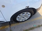 2016 Ford Transit Connect - Preview 14