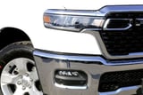 2026 Ram 1500 - Preview 4