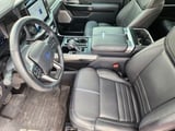 2025 Ford F-150 - Preview 13