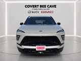 2026 Buick Enclave - Preview 2