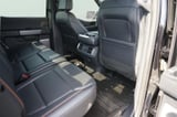 2025 Ford F-150 - Preview 14