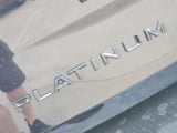 2026 Ford Expedition - Preview 8