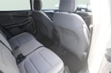 2022 Ford Escape - Preview 14