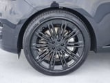 2026 Land Rover Range Rover - Preview 11