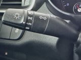 2019 Kia Sorento - Preview 12