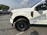 2022 Ford F-250 - Preview 10