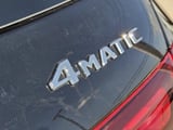 2025 Mercedes-Benz GLE - Preview 13