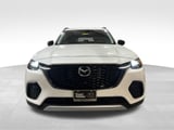 2026 Mazda CX-70 - Preview 2