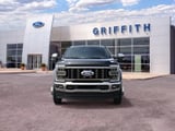 2027 Ford F-450 - Preview 7