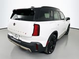 2027 MINI Countryman - Preview 5