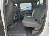 2026 Ram 1500 - Preview 14