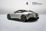 2025 Ferrari Roma - Preview 6