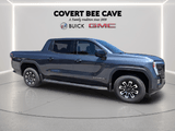 2026 GMC Sierra EV - Preview 12
