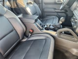 2026 Ford Bronco - Preview 10