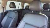 2018 Volkswagen Atlas - Preview 6