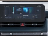 2027 Hyundai Ioniq 5 - Preview 13