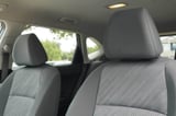 2026 Kia Seltos - Preview 10