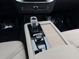 2026 Volvo XC90 - Preview 13