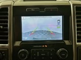 2016 Ford F-150 - Preview 14