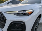 2026 Audi Q5 - Preview 10