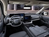 2027 Ford Expedition - Preview 9