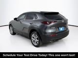 2023 Mazda CX-30 - Preview 5
