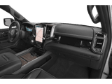 2027 Ram 1500 - Preview 12