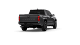 2026 Toyota Tacoma - Preview 11