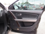 2012 Mazda CX-9 - Preview 10
