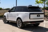 2026 Land Rover Range Rover - Preview 13