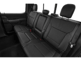 2021 Ford F-150 - Preview 13